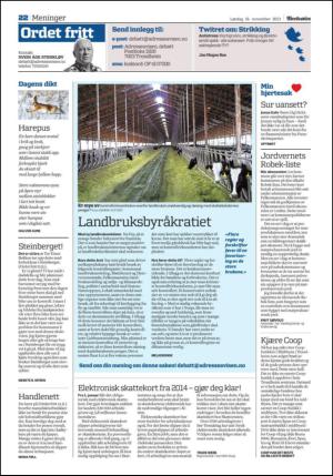 adresseavisen_spo-20131116_000_00_00_022.pdf