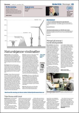 adresseavisen_spo-20131116_000_00_00_023.pdf