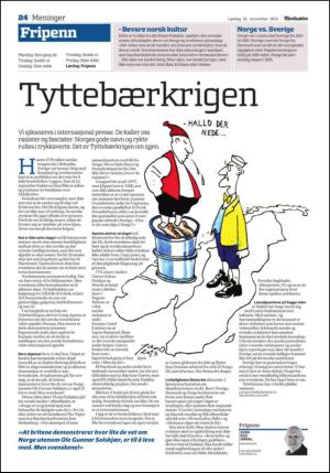 adresseavisen_spo-20131116_000_00_00_024.pdf