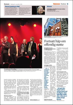 adresseavisen_spo-20131118_000_00_00_003.pdf