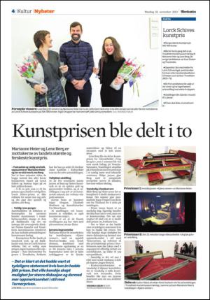 adresseavisen_spo-20131118_000_00_00_004.pdf