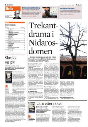 adresseavisen_spo-20131118_000_00_00_006.pdf