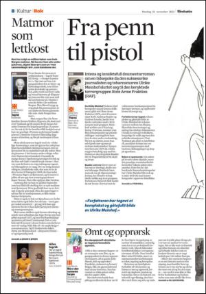 adresseavisen_spo-20131118_000_00_00_008.pdf