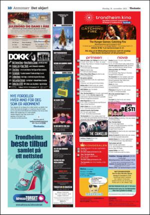 adresseavisen_spo-20131118_000_00_00_010.pdf