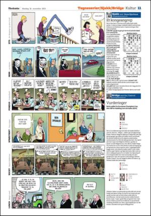 adresseavisen_spo-20131118_000_00_00_011.pdf
