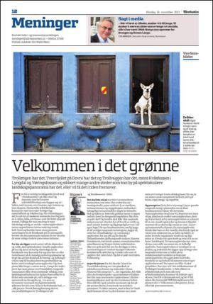 adresseavisen_spo-20131118_000_00_00_012.pdf