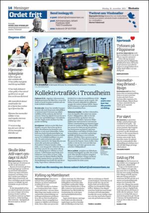 adresseavisen_spo-20131118_000_00_00_014.pdf