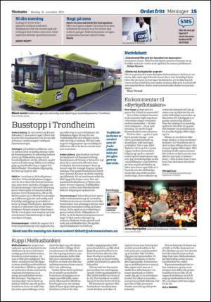 adresseavisen_spo-20131118_000_00_00_015.pdf