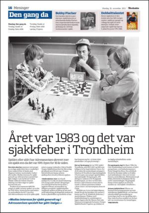 adresseavisen_spo-20131118_000_00_00_016.pdf