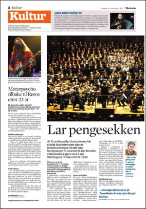 adresseavisen_spo-20131119_000_00_00_002.pdf