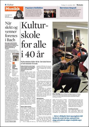 adresseavisen_spo-20131119_000_00_00_004.pdf