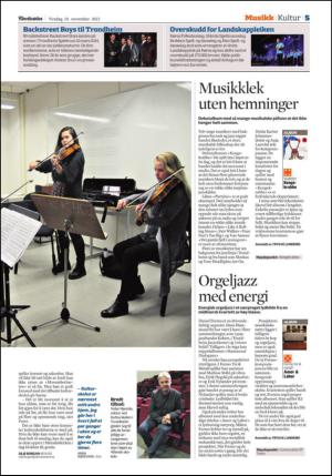 adresseavisen_spo-20131119_000_00_00_005.pdf