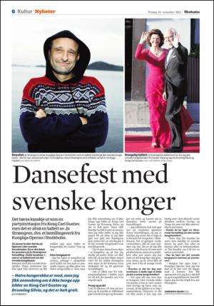 adresseavisen_spo-20131119_000_00_00_006.pdf