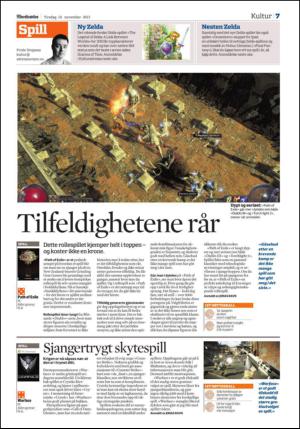 adresseavisen_spo-20131119_000_00_00_007.pdf