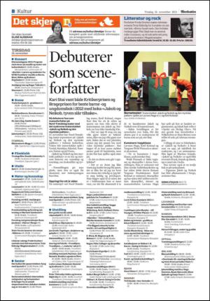 adresseavisen_spo-20131119_000_00_00_008.pdf
