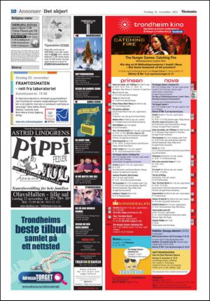 adresseavisen_spo-20131119_000_00_00_010.pdf