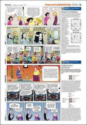 adresseavisen_spo-20131119_000_00_00_011.pdf