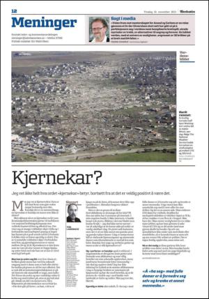 adresseavisen_spo-20131119_000_00_00_012.pdf