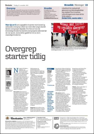 adresseavisen_spo-20131119_000_00_00_013.pdf