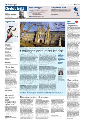 adresseavisen_spo-20131119_000_00_00_014.pdf