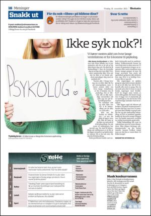 adresseavisen_spo-20131119_000_00_00_016.pdf