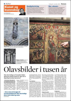 adresseavisen_spo-20131120_000_00_00_006.pdf