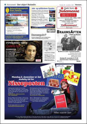adresseavisen_spo-20131120_000_00_00_008.pdf