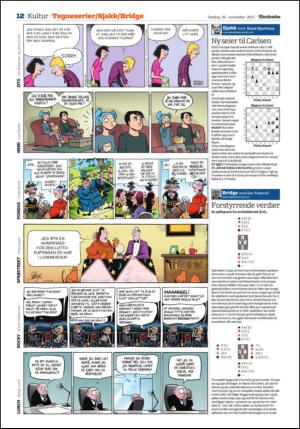 adresseavisen_spo-20131120_000_00_00_012.pdf