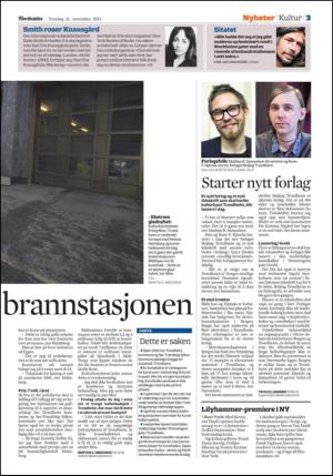 adresseavisen_spo-20131121_000_00_00_003.pdf