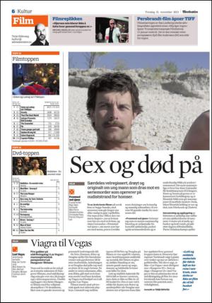 adresseavisen_spo-20131121_000_00_00_006.pdf