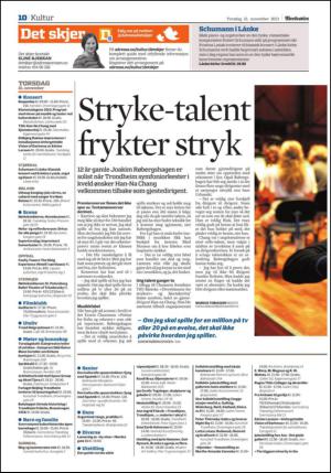adresseavisen_spo-20131121_000_00_00_010.pdf