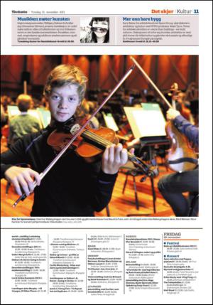 adresseavisen_spo-20131121_000_00_00_011.pdf