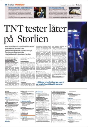 adresseavisen_spo-20131121_000_00_00_012.pdf