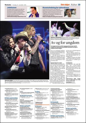 adresseavisen_spo-20131121_000_00_00_013.pdf