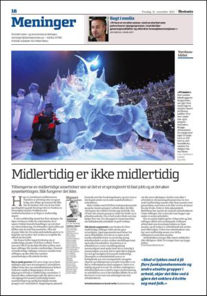 adresseavisen_spo-20131121_000_00_00_016.pdf