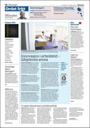 adresseavisen_spo-20131121_000_00_00_018.pdf
