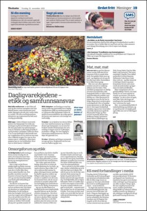 adresseavisen_spo-20131121_000_00_00_019.pdf