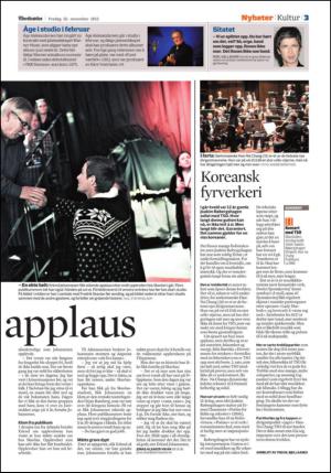 adresseavisen_spo-20131122_000_00_00_003.pdf