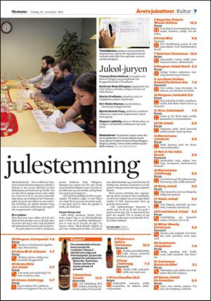 adresseavisen_spo-20131122_000_00_00_007.pdf