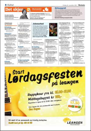 adresseavisen_spo-20131122_000_00_00_008.pdf
