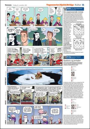 adresseavisen_spo-20131122_000_00_00_011.pdf
