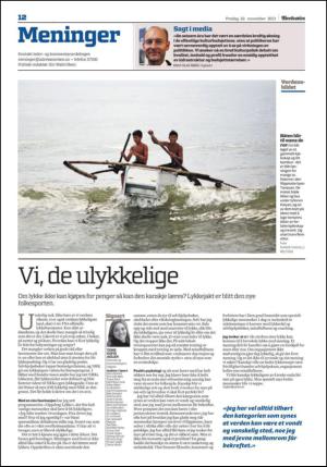 adresseavisen_spo-20131122_000_00_00_012.pdf