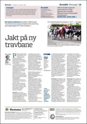 adresseavisen_spo-20131122_000_00_00_013.pdf