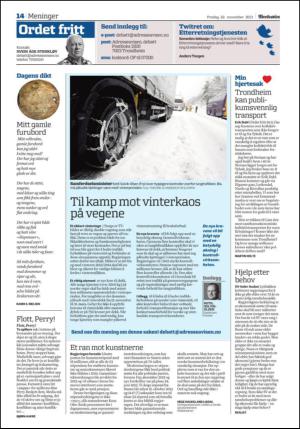 adresseavisen_spo-20131122_000_00_00_014.pdf
