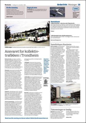 adresseavisen_spo-20131122_000_00_00_015.pdf