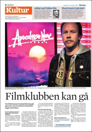 adresseavisen_spo-20131123_000_00_00_002.pdf