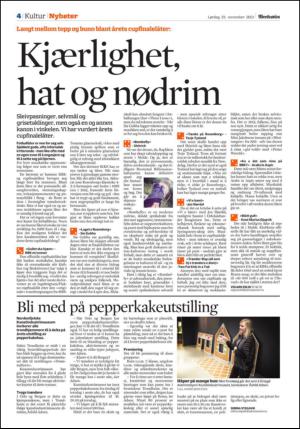 adresseavisen_spo-20131123_000_00_00_004.pdf