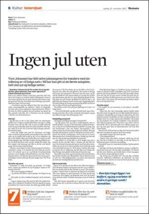 adresseavisen_spo-20131123_000_00_00_006.pdf