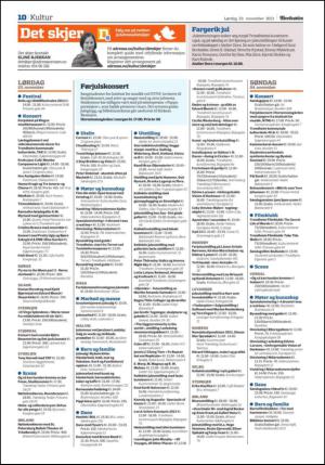 adresseavisen_spo-20131123_000_00_00_010.pdf