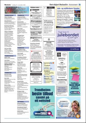 adresseavisen_spo-20131123_000_00_00_011.pdf
